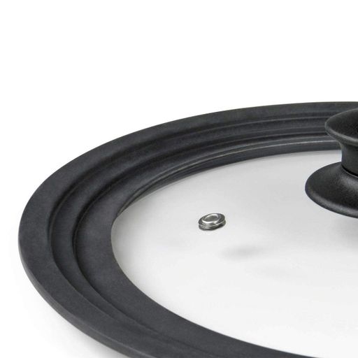 Кришка Flonal Multisize Glass Lid 28/30/32 см (PIECVMS28) (1256011)