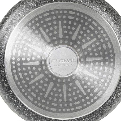Каструля Flonal Pietra Lavica 2,4 л (PLIC22080) (1256014)