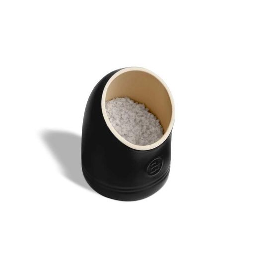 Рукав для солі Emile Henry 550 мл Truffle (710202) (1256236)