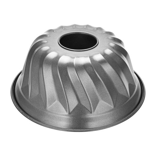 Форма для випічки кексу Fissman 24.5x10.5 см (5669) (1256287)