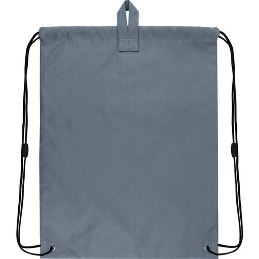 Сумка для взуття з кишенею Kite Wonder Fancy WK22-601L-3 (1256335)