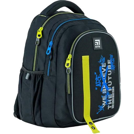 Рюкзак Kite Education teens 20.5 л K24-8001M-2 (1256432)