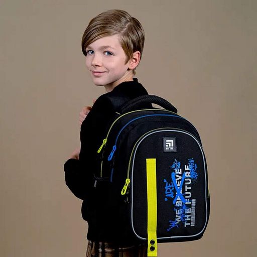 Рюкзак Kite Education teens 20.5 л K24-8001M-2 (1256432)