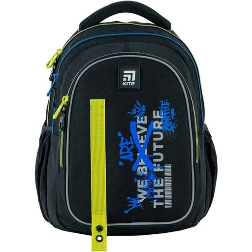 Рюкзак Kite Education teens 20.5 л K24-8001M-2 (1256432)