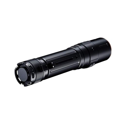 Ліхтар ручний Fenix E28R V2.0 E28RV20 (1256531)
