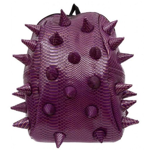 Рюкзак Madpax Gator Half Luxe Purple KAB24485064 (1256543)