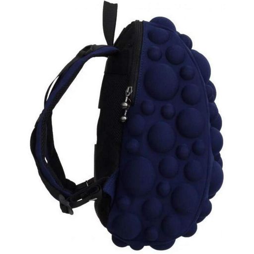 Рюкзак Madpax Bubble Half Navy Sealsthedeal M/BUB/NVY/HALF (1256545)