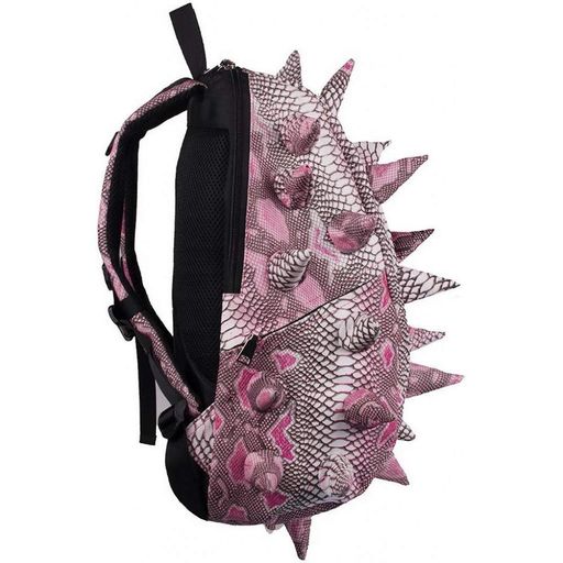 Рюкзак Madpax Pactor Full Pink Extinct M/PAC/PK/FULL (1256548)
