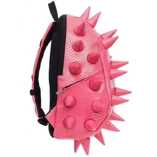 Рюкзак Madpax Gator Full Luxe Pink KAA24484817 (1256558)