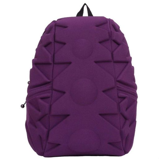 Рюкзак Madpax Exo Full Purple KAA24484642 (1256563)