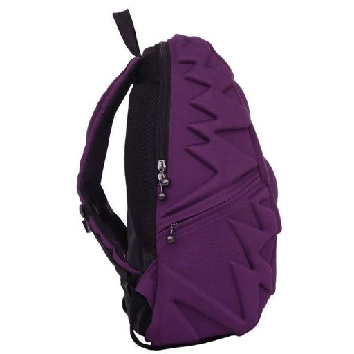 Рюкзак Madpax Exo Full Purple KAA24484642 (1256563)
