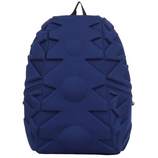 Рюкзак Madpax Exo Full Navy KAA24484636 (1256564)