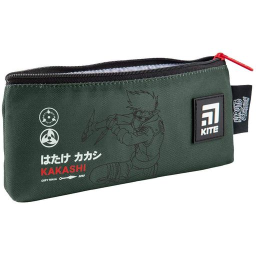 Пенал Kite Naruto NR23-680-2 (1256579)