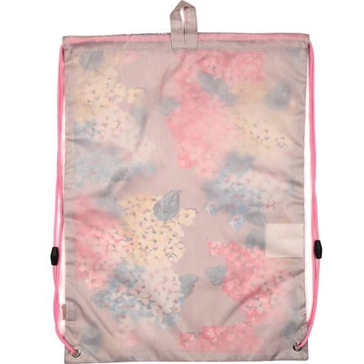 Сумка для взуття Kite Beauty K17-600L-19 (1256583)