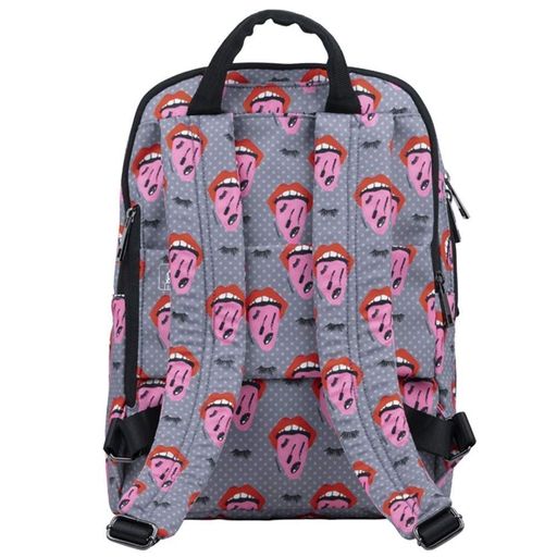 Рюкзак Kite Education BBH K22 - 2589S-4 (1256629)