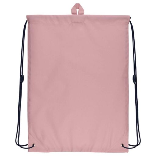 Сумка для взуття Kite Education K22 - 600L-1 (1256636)