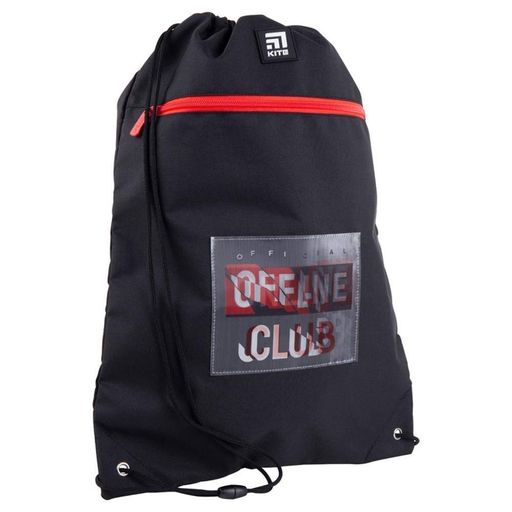 Сумка для взуття Kite Education K21 - 601L-3 (1256676)
