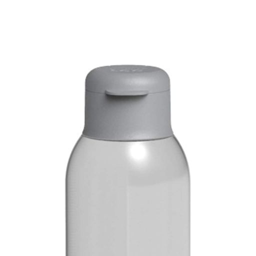 Пляшка для води Berghoff LEO 0,75 л 3950225 (1256703)