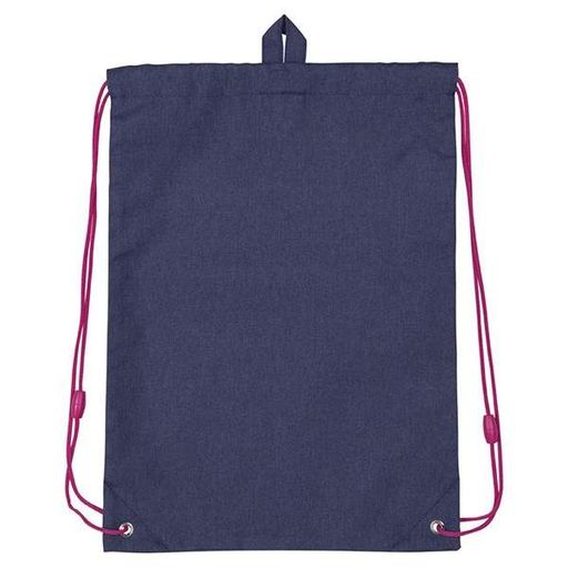 Сумка для взуття Kite Education K19 - 601M-11 (1256705)