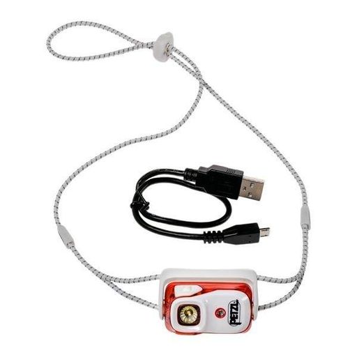 Ліхтар Petzl BINDI orange E102AA01 (1256762)