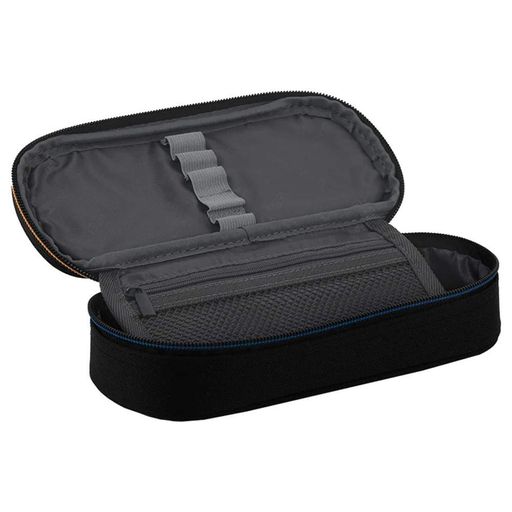 Пенал без наповнення Kite Beast mode K25-599-8 (1256808)