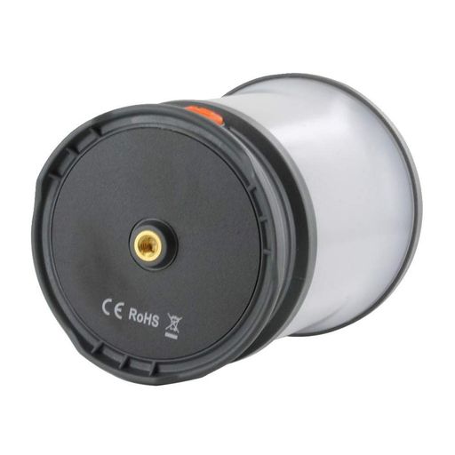 Кемпінговий ліхтар Fenix CL30R (1257005)