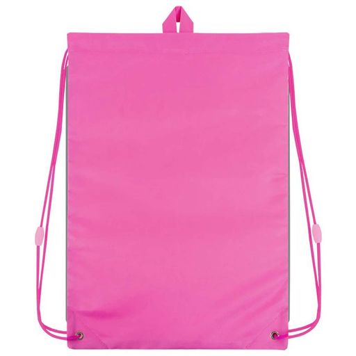 Сумка для взуття Kite My Melody HK25-601M-2 (1257100)