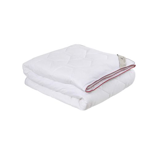 Ковдра Penelope - Thermo Lyo 6,5 tog 220x240 King size (1257633)