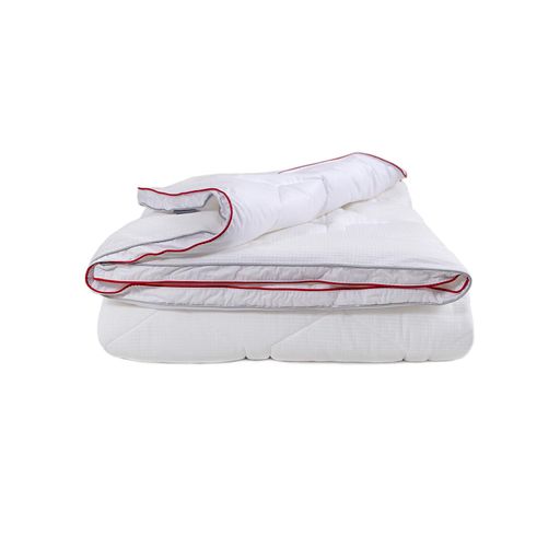 Одеяло Penelope - Thermo Lyo Pro 7,5 tog 220x240 King size (1257636)