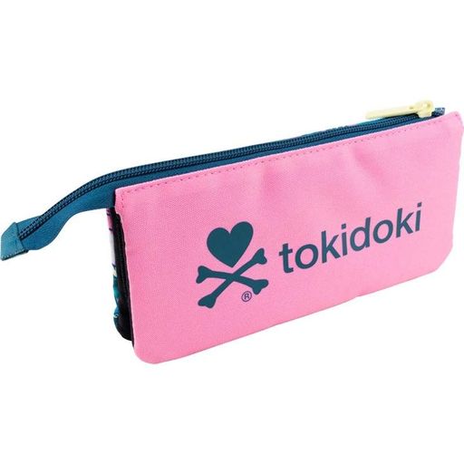 Пенал Kite tokidoki TK22-665-1 (1258786)