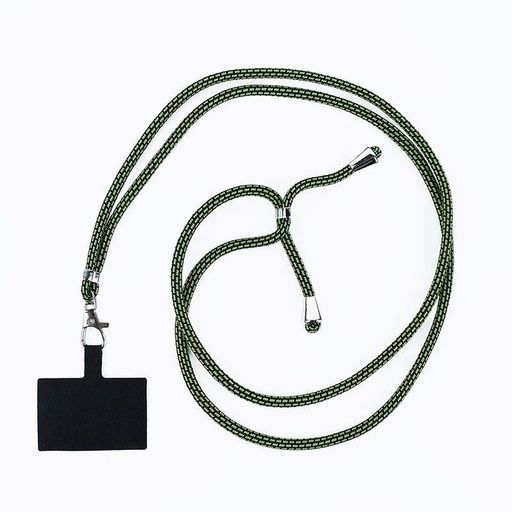 Рюкзак Kite Education teens 949L RM (1259931)