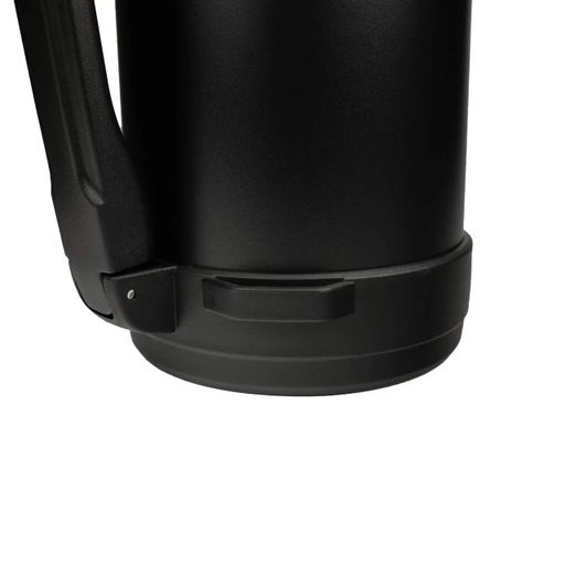 Термос универсальный Tribe Family line 2.5 л T-DG-0002, black (T-DG-0002-black) (1260636)