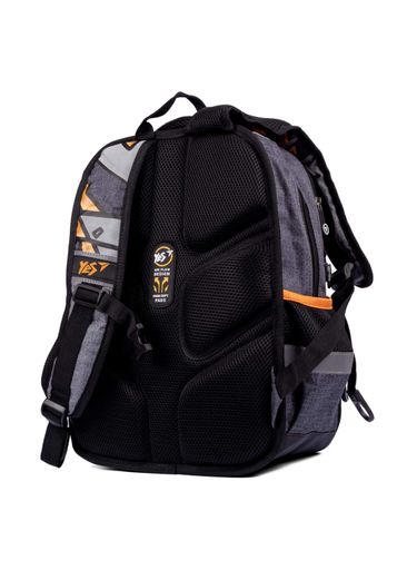 Рюкзак YES S-86 AsPro (554635) (1260644)
