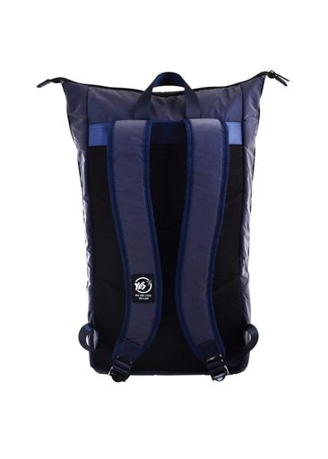 Рюкзак городской YES Ultra Reflective T-64 Deep Blue (557484) (1260710)