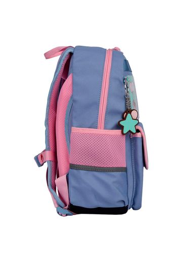 Рюкзак шкільний YES S-104 Pusheen Stay Cool (559834) (1260718)