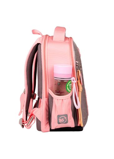 Рюкзак шкільний YES H-100 Pusheen Fatty (559851) (1260726)