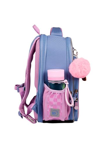 Рюкзак шкільний YES S-78 Pusheen Playful (559864) (1260733)