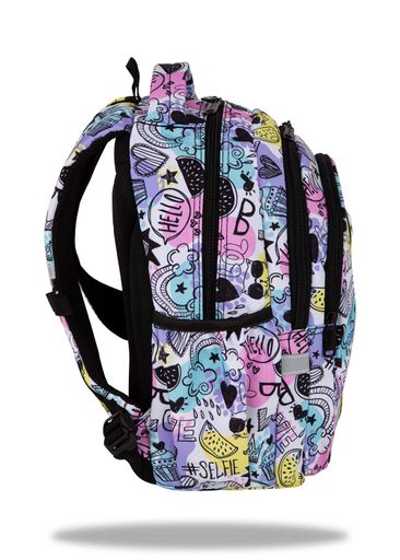 Рюкзак COOLPACK Jerry Mood (F029934) (1261035)