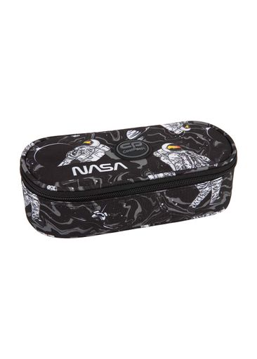 Пенал COOLPACK Campus Astronaut (F062932) (1261103)