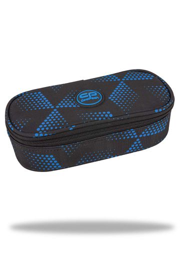 Пенал COOLPACK Campus Bishi (F062919) (1261104)