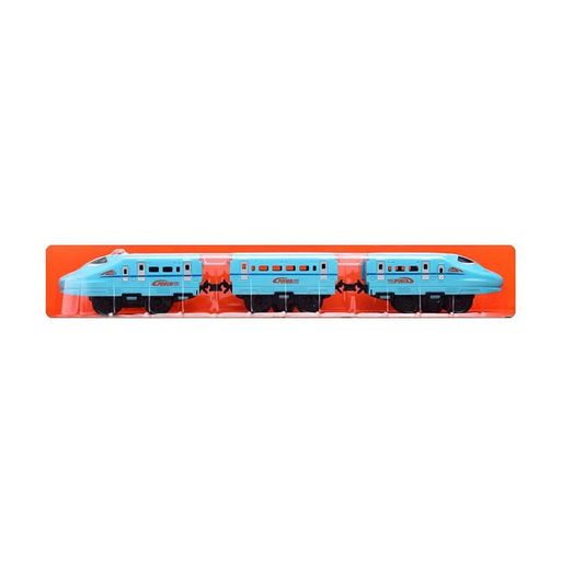 Дитячий трек PHEONI XINJIAFENG TOYS Суперколія, від 3 років (AJ023858)