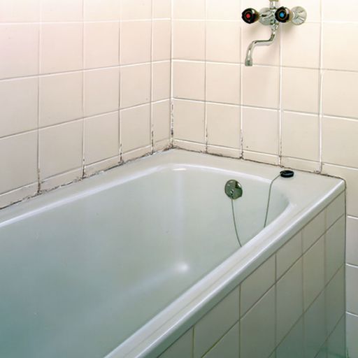 Средство для удаления грибка и плесени HG Mould Spray, 650 мл