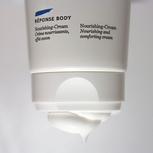 Питательный крем для тела Matis Reponse Body Nourishing & Comforting Cream, 200 мл
