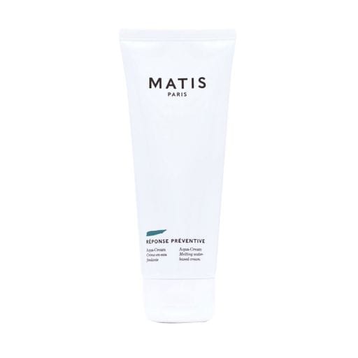 Зволожувальний крем для обличчя Matis Reponse Preventive Aqua-Cream, 50 мл