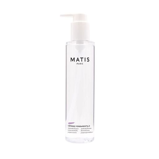 Эссенция для лица Matis Reponse Fondamentale Authentik-Essence, 200 мл