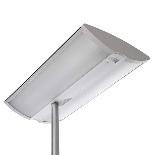 Торшер сучасний FLF-75F/4x14 Br/L Brille 111278 (1264045)
