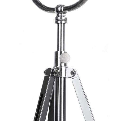 Торшер прожектор лофт BL-142F/1 E14 N Brille L129-010 (1264052)