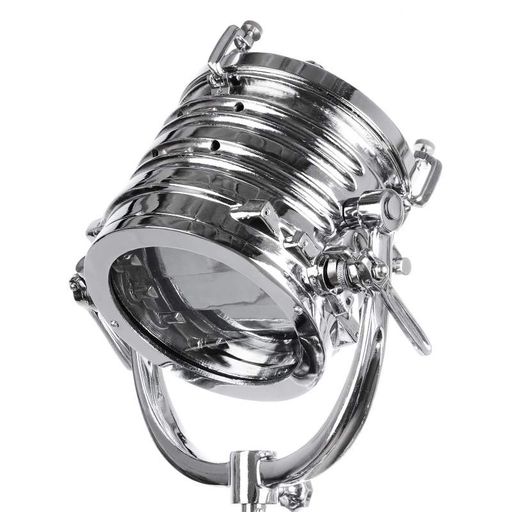 Торшер прожектор лофт BL-143F/1 E27 N Brille L129-012 (1264054)