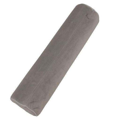 Подушка валик ортопедическая 43x10 см (1265600)