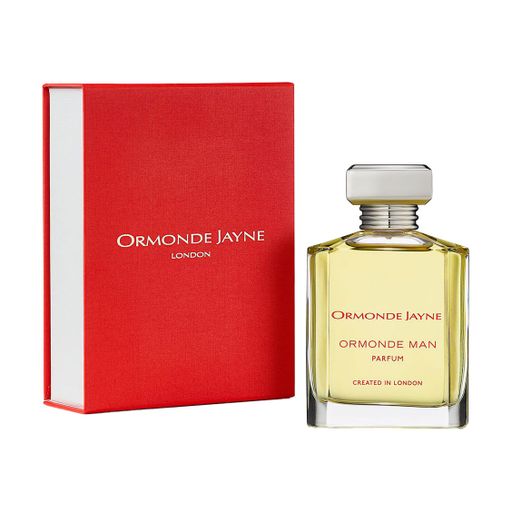 Ormonde Jayne Ormonde Man Духи мужские, 88 мл